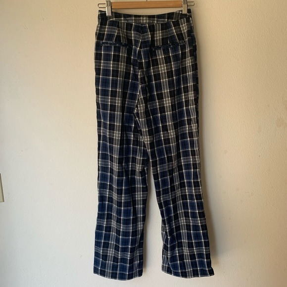 brandy melville pants - Picture 3 of 3